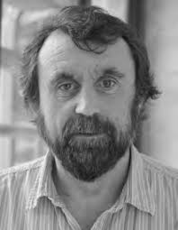 University College Record