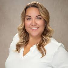 Top Real Estate Agents & Realtors in Oatman, AZ for 2025 (Verified)