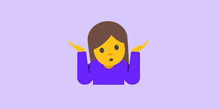 Hat Tip Emoji Cassidy Robertson
