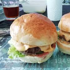 Big Mac Maison Et Sa Sauce Mythique La Cuisine D Adeline