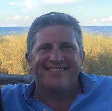 I am SO close to my monthly sales goal that I've decided to have a $25  challenge!! All orders over $25, placed TODAY through the link below, will  have a FREE gift