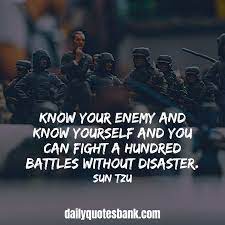 Pin On Military Motivational Quotes And Sayings