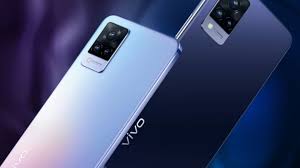 Vivo, a operadora que te conecta ao futuro. Vivo V21e 5g Vivo Y73 Spotted On Google Play Console Ht Tech