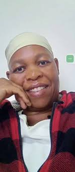 2 Corinthians5: 7 "For we walk by faith, not by sight."