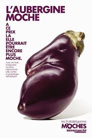 Epingle Par C Line R Sur Food Fleurs Etc Fruits Et Legumes Gaspillage Alimentaire Dechets Alimentaires