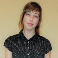 90+ "Cadé" profiles