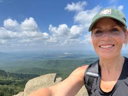 A Great Partner, Mom & Best Friend: Erin Chubb Does it All