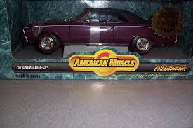 Image result for Royal Plum 1967 Chevelle