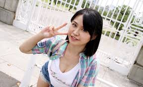 JapaneseBeauties Yurina Aizawa AV 女優 画像 8 高画質 入手