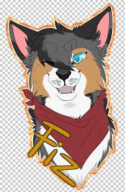 Рет қаралды 9 м.11 ай бұрын. Whiskers Youtube Furry Fandom Cat Dog Png Clipart Art Big Cats Carnivoran Cat Cat Like Mammal