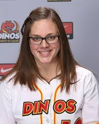 Candy Walz's Instagram, Twitter & Facebook