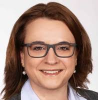 20+ perfiles de «Granier»