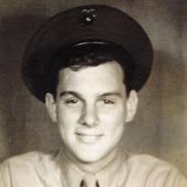 James "Jim" A. Bowers Obituary