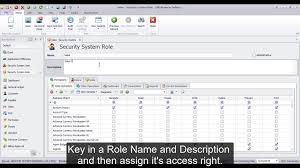 It is considered one of the best accounting software in malaysia due… Qne Software Malaysia Billing Approval Module Facebook