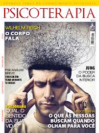 PDF) Editorial Revista Diacrítica, 36(1): Psicolinguística