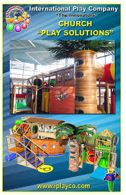 Church Children S Ministry Indoor Playgrounds For Children Of All Ages Fun Interactive Even Kids Church Decor Commercial Indoor Playground Church Playground