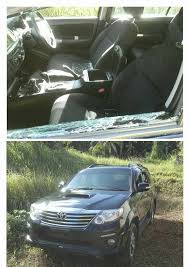 All posts tagged amri che mat. Pengasas Perlis Hope Hilang Sehingga Kini Apa Yang Anda Patut Tahu Dan Persamaan Dengan Kes Kehilangan Paderi Raymond Ameno World