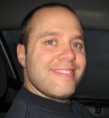 Benjamin Beard Obituary