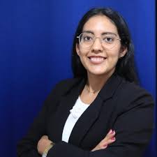 As the summer draws to a close and I embark