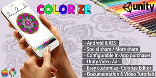 Download Pin On Coloring