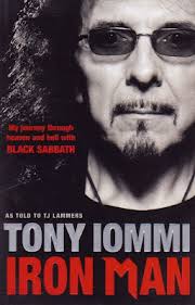 Peter Béliaths Rifferama: august 2012