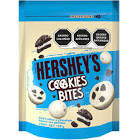 Cookies Bites