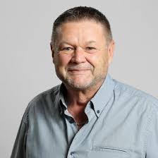 Ihre Ansprechpartner