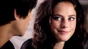 English:dress and look like effy stonem. Fandom Imagines Company Effy Stonem