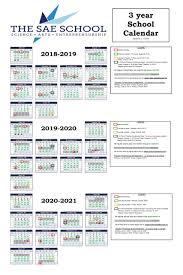 Nyc doe calendar 2020 21 | calendar 2020. What Is A Sample Year Round School Schedule Year Round School Schedule School Schedule Printable School Schedule