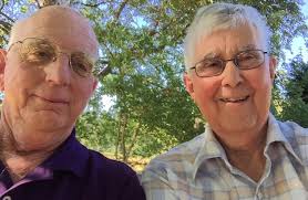 FALL 2015 TODAY FALL 2015