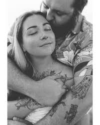 Pure Zeal Photography