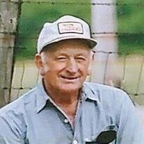 Robert G. "Bob" Conro Obituary