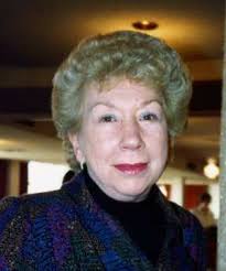 Victorian Bridge Association Bulletin