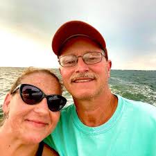 Scooter's Coffee added a new photo.