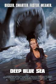 Image result for Deep Sea 2011 HS