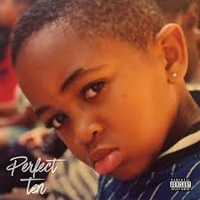 Além disso, ao clicar em um item da lista, não há uma opção para fazer o straming da música, já que o. Ballin Explicit By Mustard Roddy Ricch On Amazon Music Amazon Com