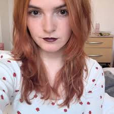 Does anyone know why this is happening? The main shop manager is telling me  I have 13 views today but when I go into detailed stats it says 0.