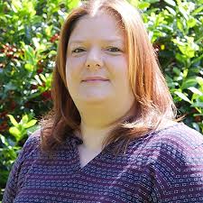 Dock of the Bay Fundraiser