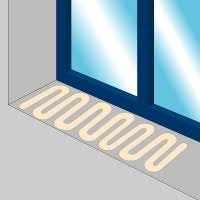 Diese kosten sparst du dir. Fensterbanke Einbauen
