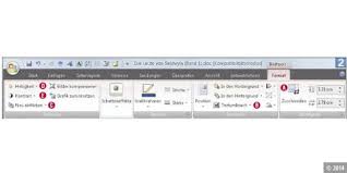 Alle vorlagen in der software können leicht angepasst werden, indem sie die farben, designs und effekte ändern können. Bilder Perfekt In Word Einfugen Pc Welt