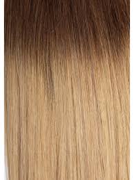 'shampoo + color' for dry ends: Tiny Tip Hair Extensions 24 4 27 Tiny Tips From The Hair Wardrobe Ltd Uk
