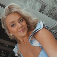 What are your favorite dances to learn?