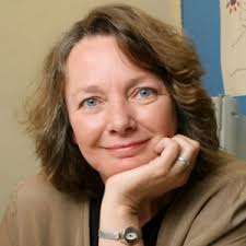 Ward, PhD, FAAN, Sandra E.