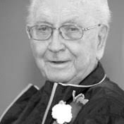 Search for Obituaries