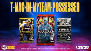 Nba 2k21 locker codes for mycareer. Nba 2k21 Locker Codes Miller35987255 Twitter Coding Lockers Nba