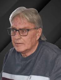 Obituary information for Bob Remington