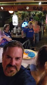 University of Florida Version of Dixieland Delight