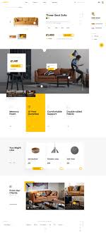 Https Dribbble Com Shots 3498642 Ikea Online Experience Redesigned Concept Attachments 7731 Ecommerce Web Design Web Layout Design Website Design Inspiration