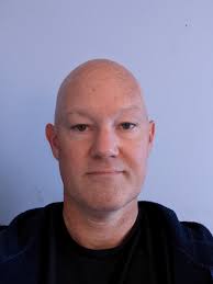 Tre Ford Edmonton Elks Quarterback: CFL Spotlight