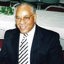 Mr. Welden Lloyd Hughes Obituary April 20, 2022